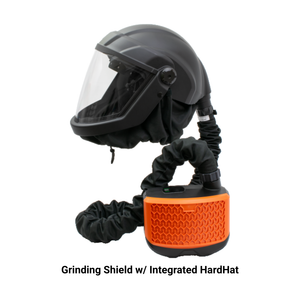 Upsell Product Image-7