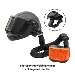 Upsell Product Image-6