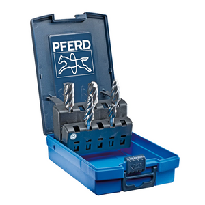 Upsell Product Image-2
