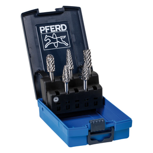 Upsell Product Image-1