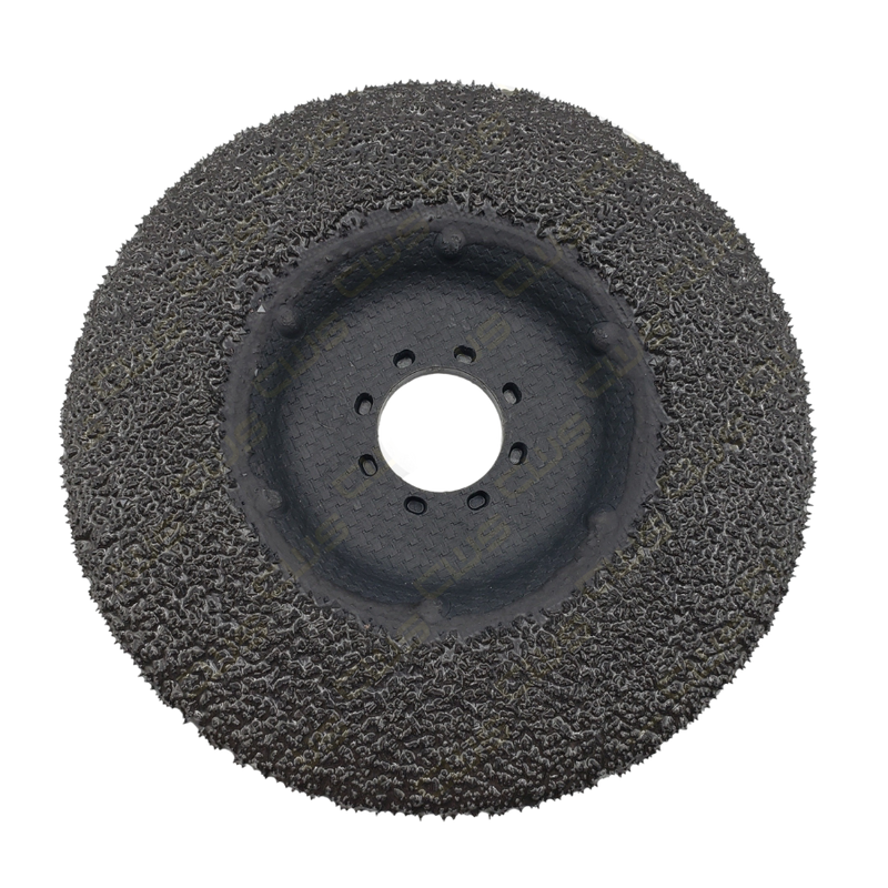 Shop Pferd CC-Grind-Robust SGP Steel+Inox Grinding Discs Shop Pferd CC-Grind-Robust SGP Steel+Inox Grinding Discs