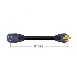 Upsell Product Image-2