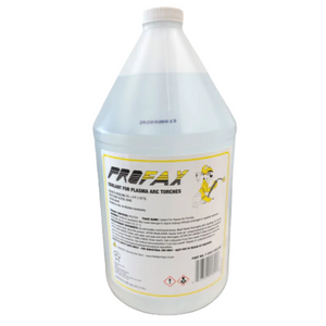 Upsell Product Image-5