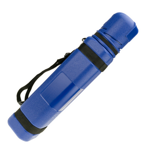 Upsell Product Image-8