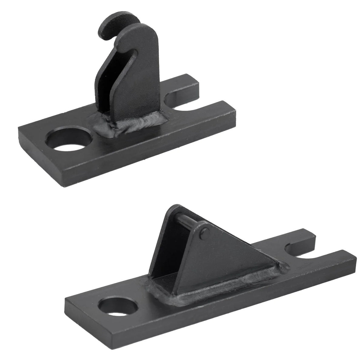 PXC90  BuildPro Table Mount Base Kit, Fits 5/8" Holes