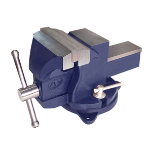 Upsell Product Image-8