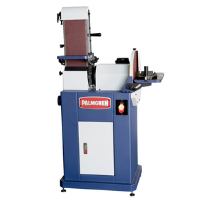 Upsell Product Image-8