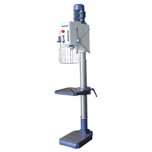 Upsell Product Image-2