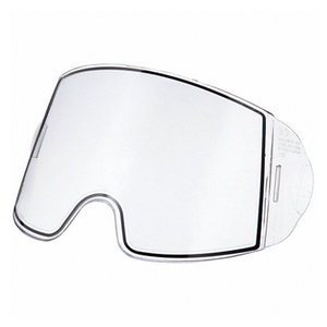 Upsell Product Image-1