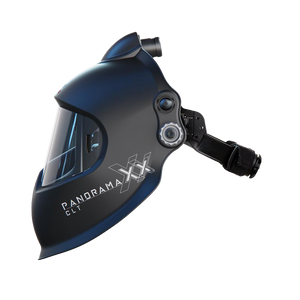 Upsell Product Image-8