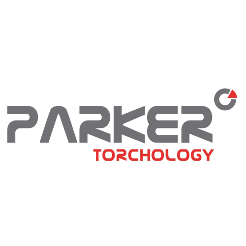Parker WP-20 Water Cooled 225A TIG Torch