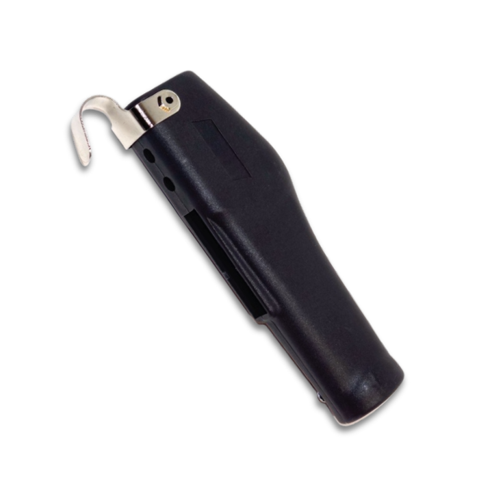 Tweco 84J Style Replacement Handle Kit