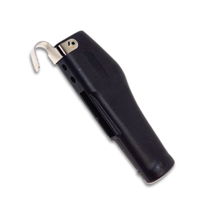 Upsell Product Image-3