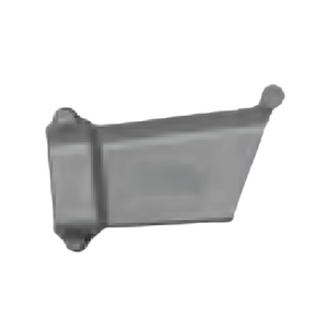 Upsell Product Image-7