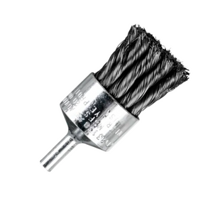 Upsell Product Image-8