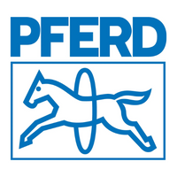 Pferd General Purpose (3-Piece) File Set
