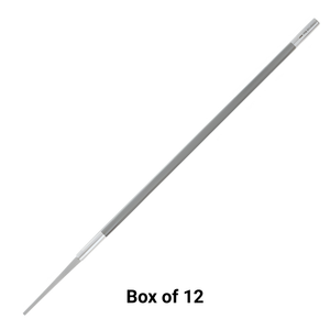 Upsell Product Image-5