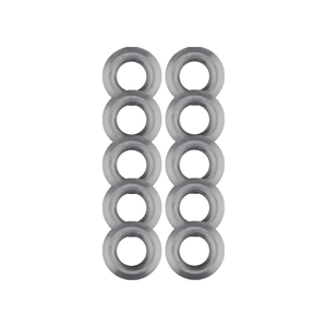 Upsell Product Image-2