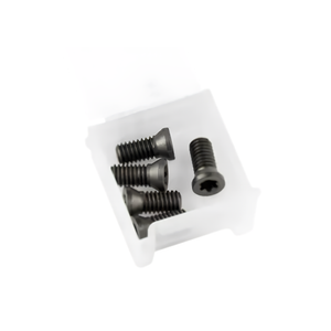 Upsell Product Image-1