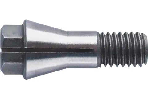 Pferd 93238, Collet SPZ GR.15 3 mm