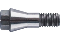Pferd 93238, Collet SPZ GR.15 3 mm