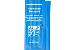Upsell Product Image-8