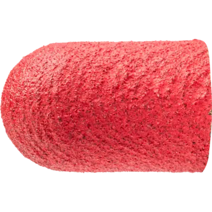 Pferd Policap Abrasive - Ceramic CO-COOL (50/Box)