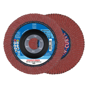 Upsell Product Image-2