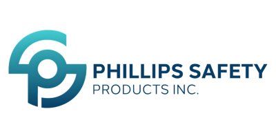 Phillips Safety Products