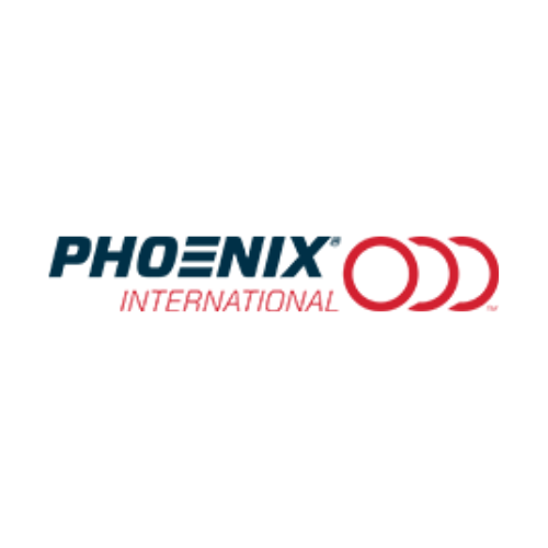 Thermostat Knob for Phoenix DryRod Ovens - 4301802