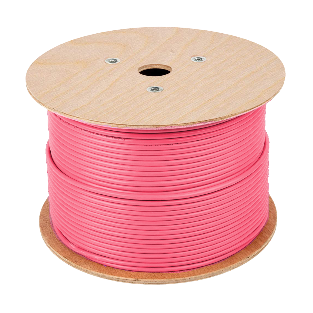 Arc Star Welding Cable
