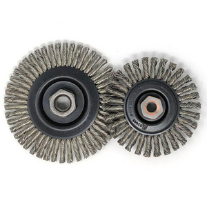 Upsell Product Image-1
