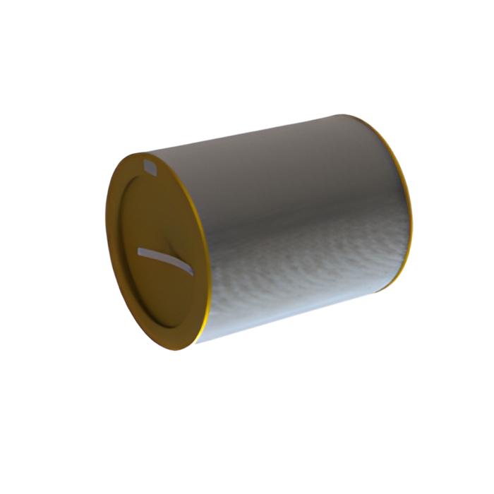 Plymovent Filter Cartridge 0000117546