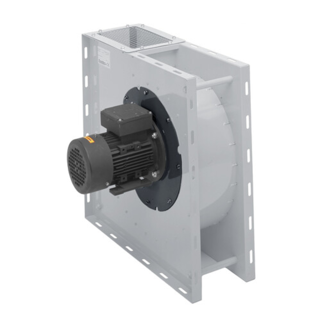 Plymovent TEV (60Hz) Extraction Fan