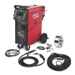 Upsell Product Image-8