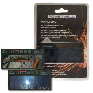 Upsell Product Image-8