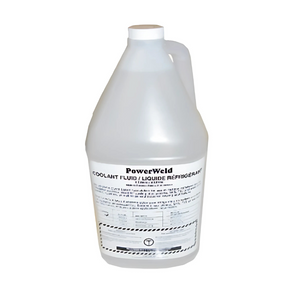 Upsell Product Image-8