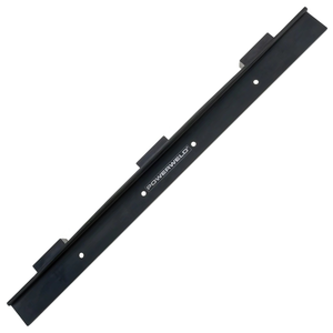Upsell Product Image-5