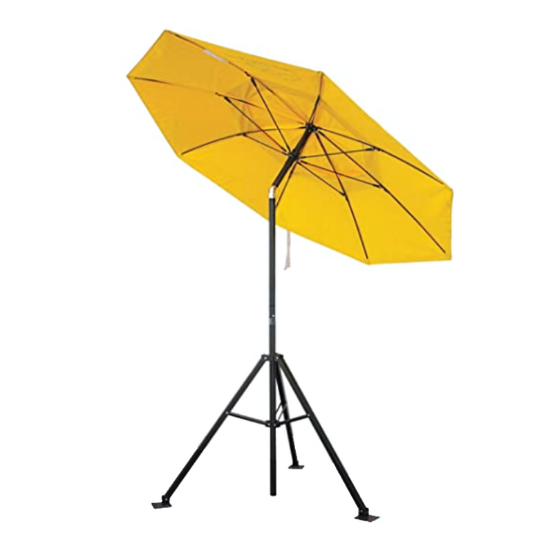 Powerweld Welding Umbrella