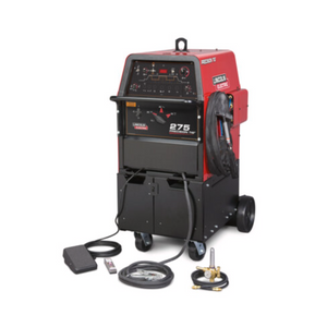 Upsell Product Image-8