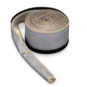 Upsell Product Image-5