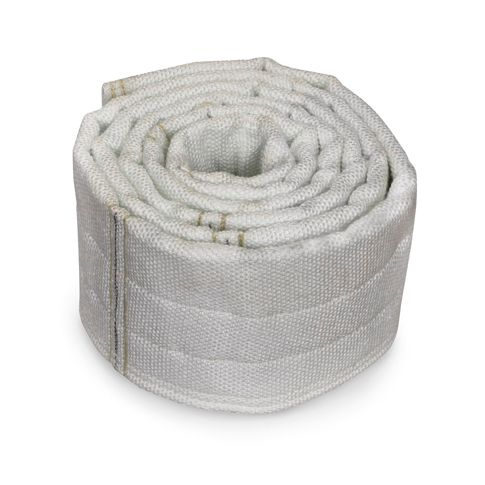 Miller ArcReach Preheat Insulation