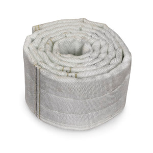 Upsell Product Image-8