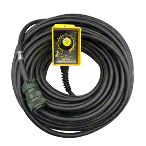 Upsell Product Image-6