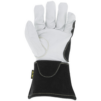Mechanix Wear - Pulse TIG Welding Gloves