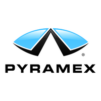 Pyramex Leadhead WHAM 30 Replacement ADF, WRAM30