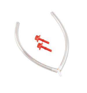 Upsell Product Image-2