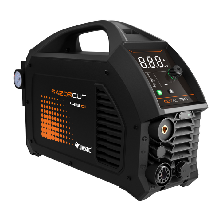 Razorcut 45DI 120 / 240V 45 AMP PLASMA MACHINE