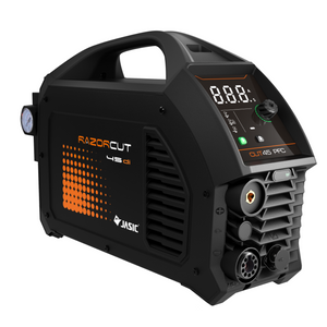 Upsell Product Image-7