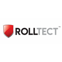 Rolltect Logo